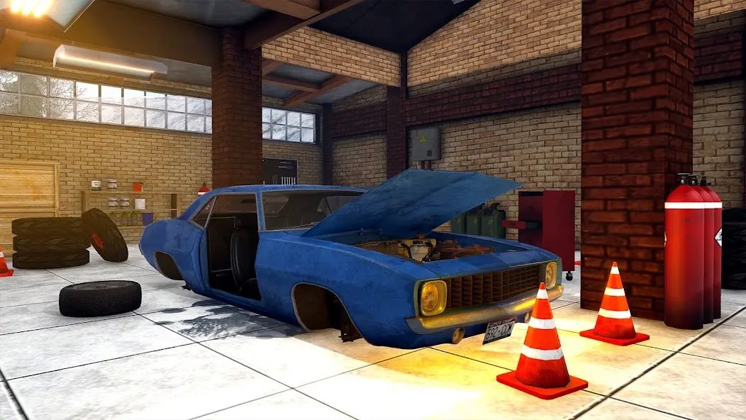 �ҵĶ�����ʻ������ģ����������ʹ�ð�2026�ٷ�����v1.1.1 �ֻ����ͼ