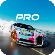 ����Ư��Pro(����Ư����Ϸ)v1.1.9 �ֻ���