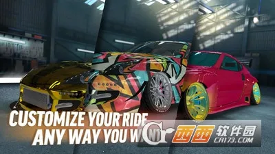 ����Ư��Pro(����Ư����Ϸ)v1.1.9 �ֻ����ͼ