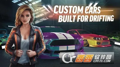 ����Ư��Pro(����Ư����Ϸ)v1.1.9 �ֻ����ͼ