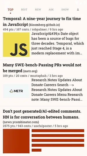 Hacki2026���ذ�װ