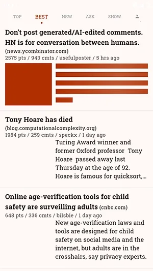 Hacki2026���ذ�װv3.0.0 �ٷ������ͼ