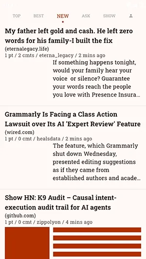 Hacki2026���ذ�װ