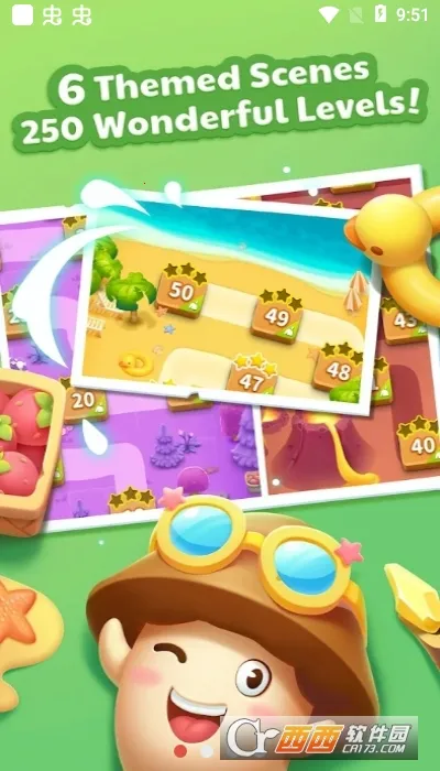 ���ҵ�Ģ��2026�ٷ����°汾v3.7.0 ��׿���ͼ