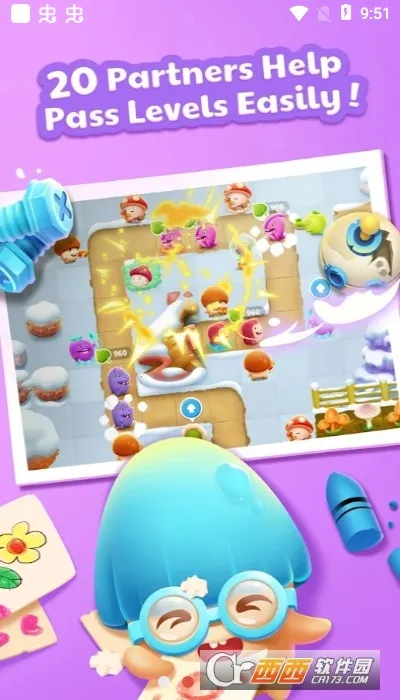 ���ҵ�Ģ��2026�ٷ����°汾v3.7.0 ��׿���ͼ