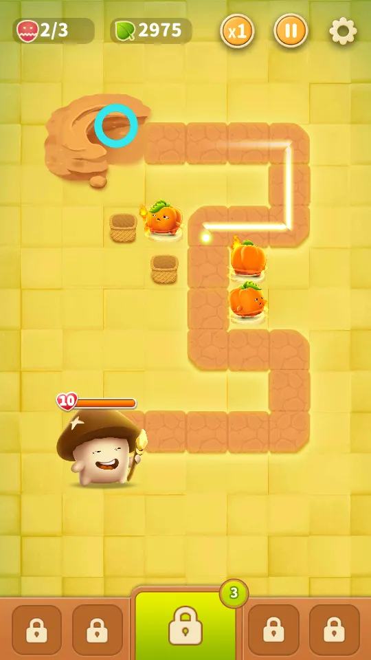 ���ҵ�Ģ��2026�ٷ����°汾