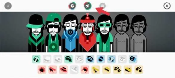 �������Devastateģ��2026�ٷ����°汾v1.1.1 ��׿���ͼ