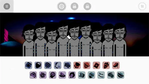 �������Devastateģ��2026�ٷ����°汾v1.1.1 ��׿���ͼ