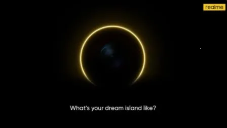 Dynamic Island iOS(�鶯����׿����)