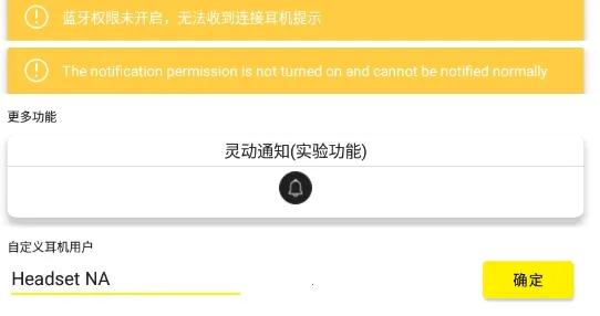 Dynamic Island iOS(�鶯����׿����)