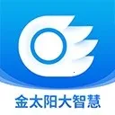 ��̫�����ǻ�2026���°汾