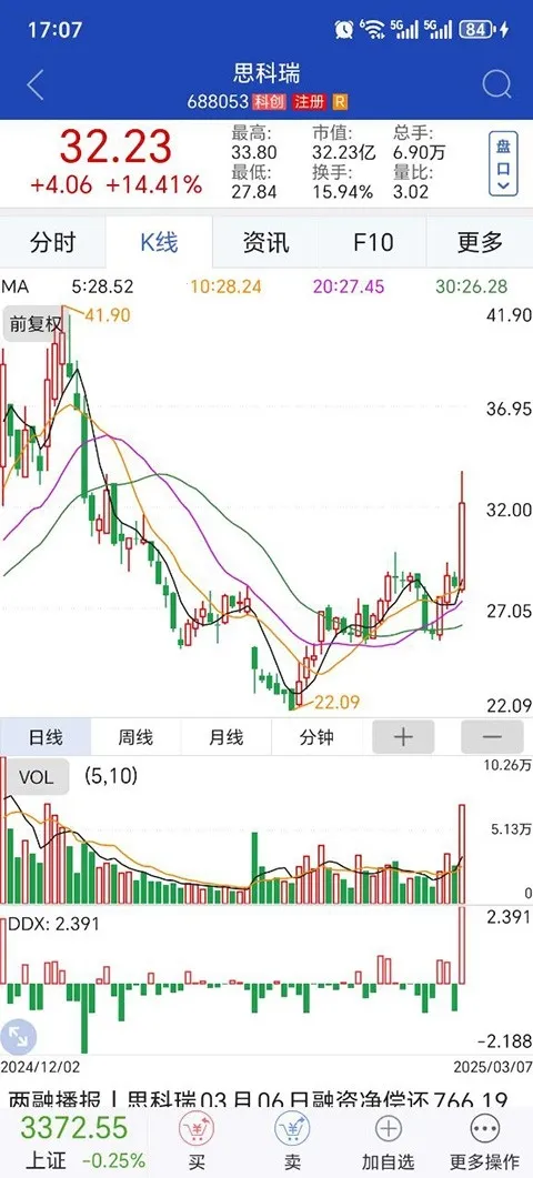 ��̫�����ǻ�2026���°汾v1.23 �ٷ������ͼ