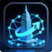 ���ֵ۹����������(��������ҵ����)v1.0.2 ��Ѱ�