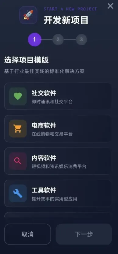 数字帝国互联网大亨(互联网创业手游) 数字帝国互联网大亨(互联网创业手游)