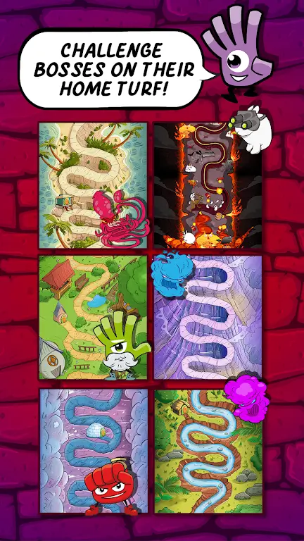 ˫��ǰ��(������Ϸ������)v227.1.33 �ֻ����ͼ