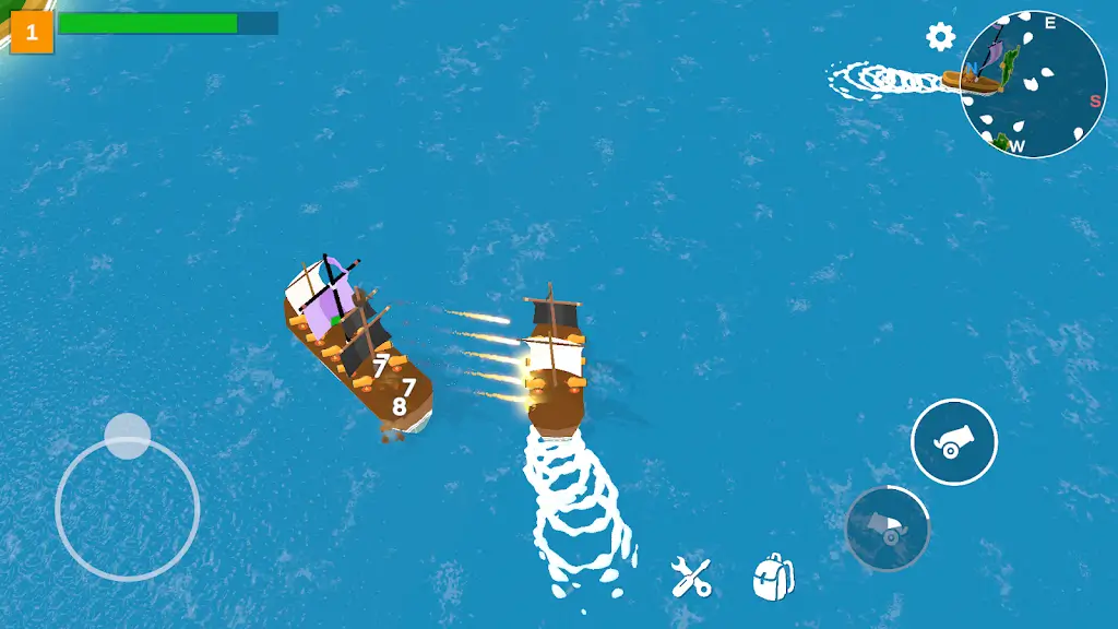 ����֮·2026�ٷ�����v0.1 ��׿���ͼ