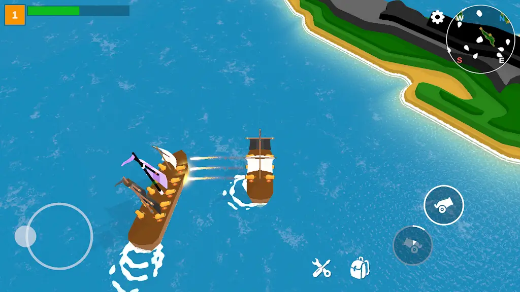 ����֮·2026�ٷ�����v0.1 ��׿���ͼ