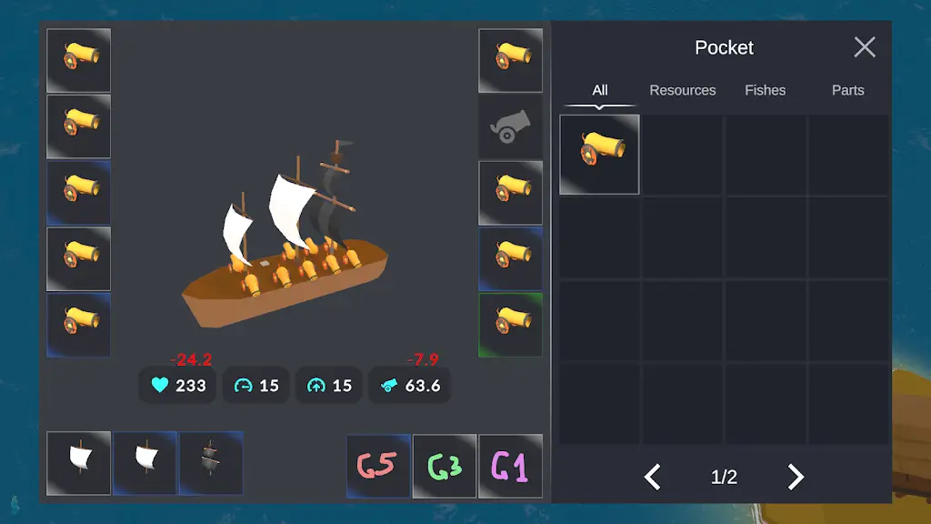 ����֮·2026�ٷ�����v0.1 ��׿���ͼ