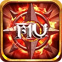 ��������ʹ(�漣�������)