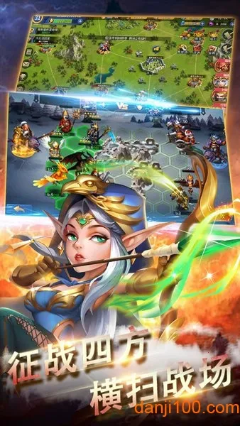 ��������ʹ(�漣�������)v1.1.675 �ֻ����ͼ