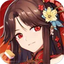 ȸ���齫2026�ٷ����°汾