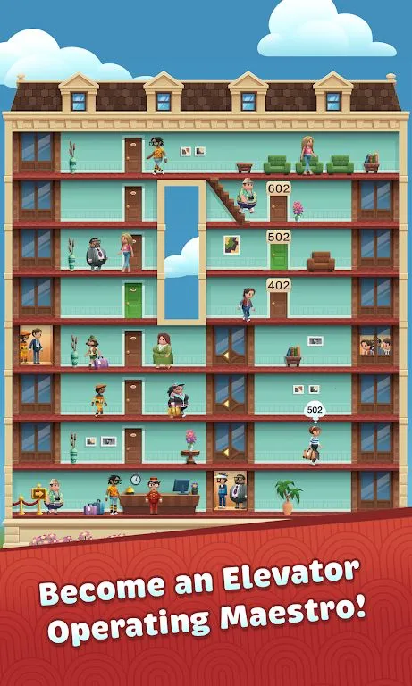 �Ƶ����Ա(�Ƶ꾭Ӫ��Ϸ)v1.0.24 ��Ѱ��ͼ