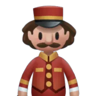 �Ƶ����Ա(�Ƶ꾭Ӫ��Ϸ)v1.0.24 ��Ѱ�