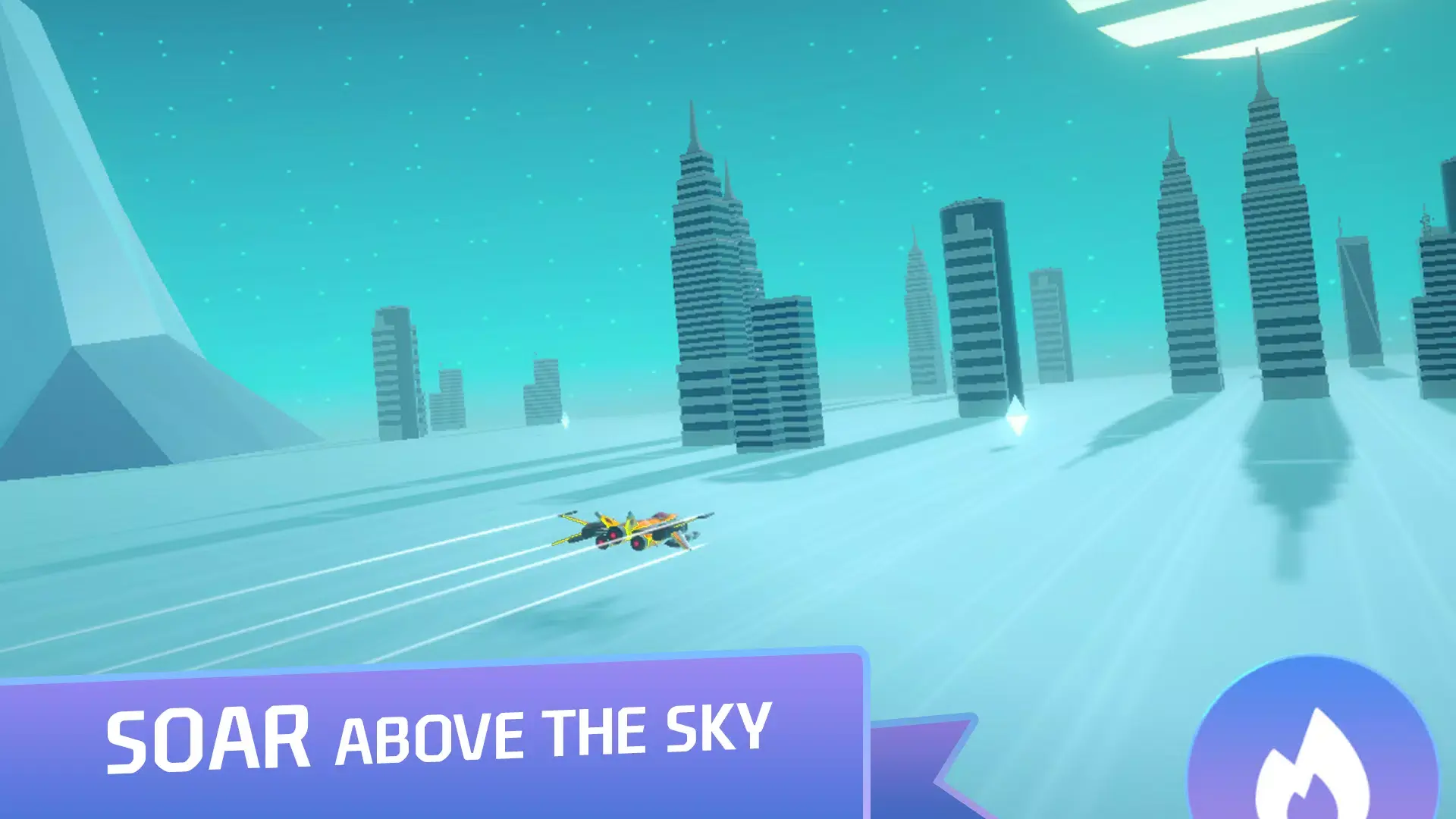 ��վ��ٴ�������2026�ٷ����°汾v0.1.2 ��Ѱ��ͼ