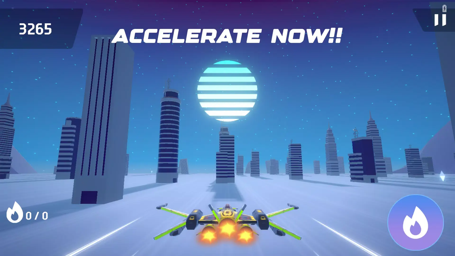 ��վ��ٴ�������2026�ٷ����°汾v0.1.2 ��Ѱ��ͼ