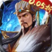 ȫ���������Ⱥ��(�������Ʒ�����Ϸ)