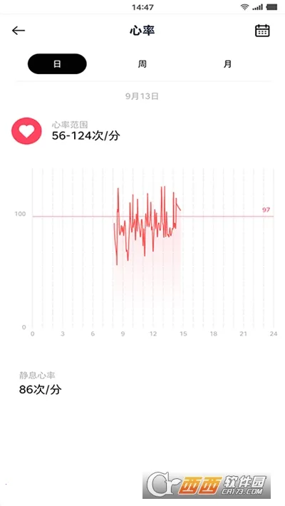 ��������(�����˶��������)v1.2.7 ��׿���ͼ