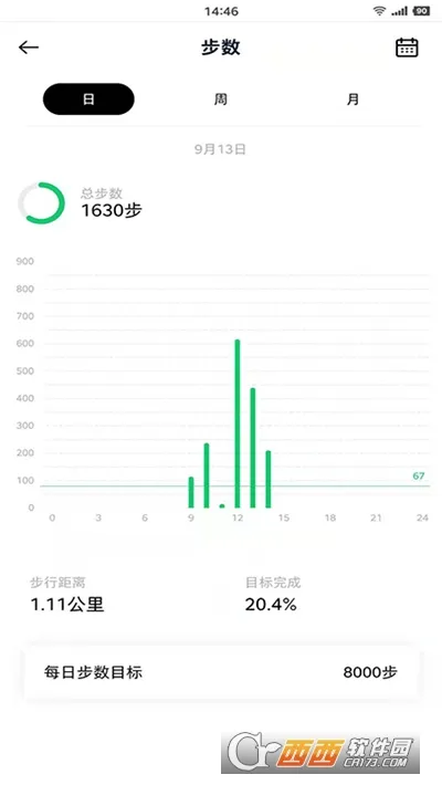 ��������(�����˶��������)v1.2.7 ��׿���ͼ