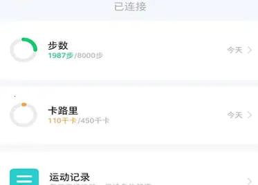 ��������(�����˶��������)