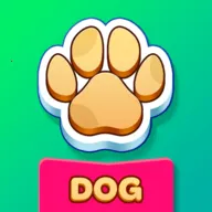 �ҵĳ���:��ģ���������˵�(����ģ��������Ϸ)