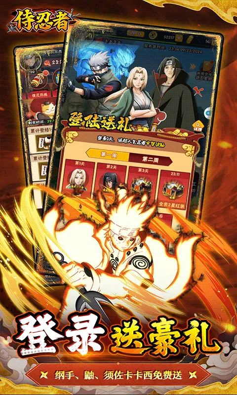 ������(��Ӱ��Ŀ�����Ϸ)v1.0.0 ��׿���ͼ