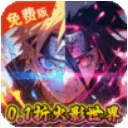 ������(��Ӱ��Ŀ�����Ϸ)