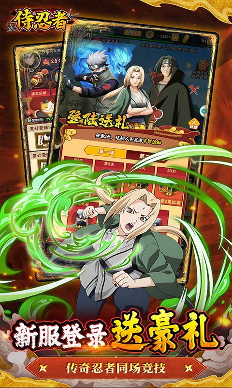 ������(��Ӱ��Ŀ�����Ϸ)