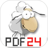 pdf24tools2026�ٷ����°汾