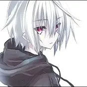 ҹ���˿ڷ�������2026�ٷ����°汾