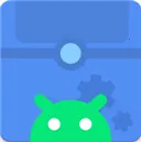 ΢�����������ֻ���