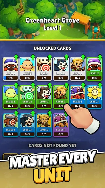 �ٻ������������ֻ���v1.0.4 �ٷ������ͼ