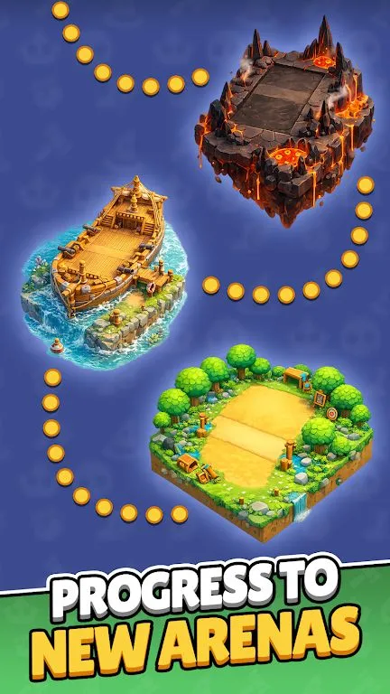 �ٻ������������ֻ���v1.0.4 �ٷ������ͼ