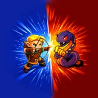 �ٻ������������ֻ���