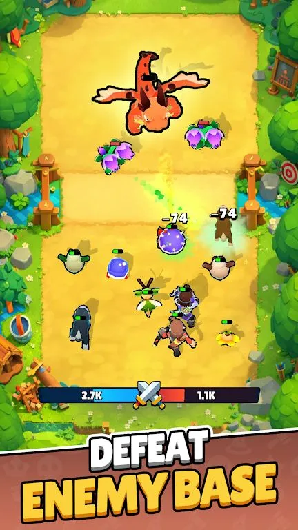 �ٻ������������ֻ���v1.0.4 �ٷ������ͼ