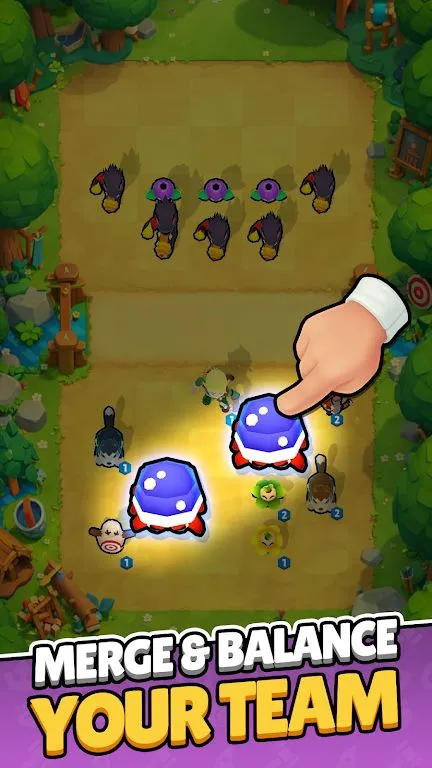 �ٻ������������ֻ���v1.0.4 �ٷ������ͼ