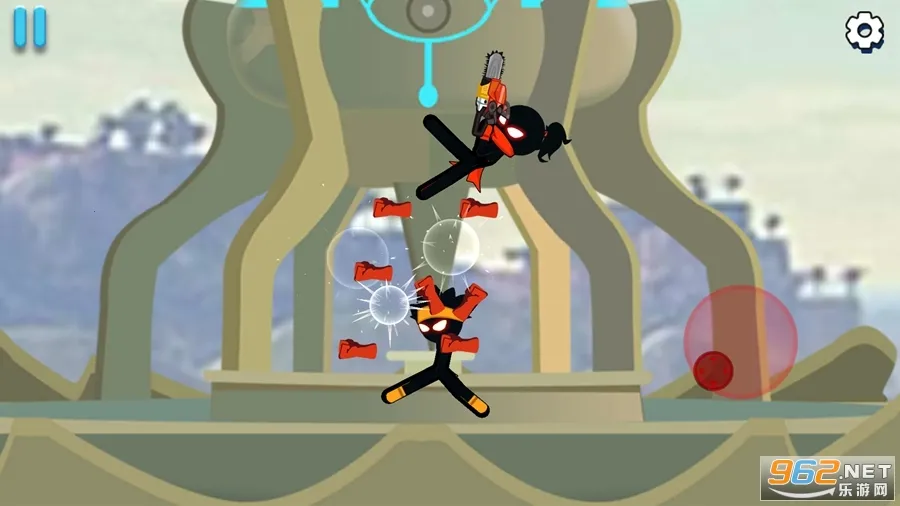 ���������2(����˸���Ϸ)v6.7.2 ��Ѱ��ͼ