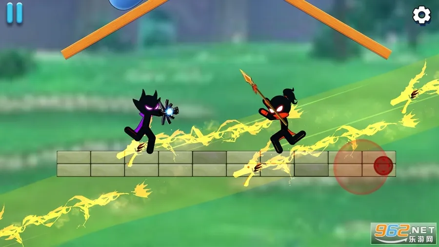 ���������2(����˸���Ϸ)v6.7.2 ��Ѱ��ͼ