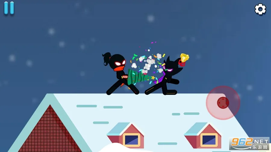 ���������2(����˸���Ϸ)v6.7.2 ��Ѱ��ͼ