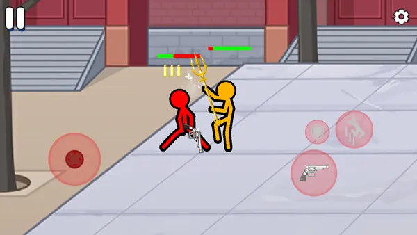 ���������2(����˸���Ϸ)