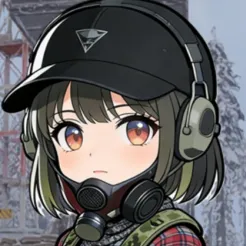 �깰���(�����깸�ľ)